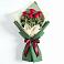 Букет цветов из: Розы в Онуфриево