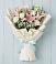 Букет цветов из: Лилии в Онуфриево