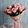 Букет цветов из: Розы в Онуфриево