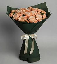 Букет Элегантный в Онуфриево