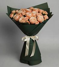 Букет Элегантный в Онуфриево