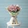 Букет цветов из: Орхидеи и Розы в Онуфриево