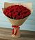 Букет Красные розы Милано в Онуфриево