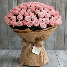 Букет 151 Роза Роуз в Онуфриево