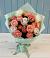 Букет цветов из: Розы в Онуфриево