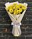 Букет цветов из: Хризантемы в Онуфриево